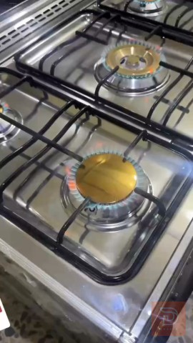 طباخ كريازي للبيع في كربلاء المقدسة