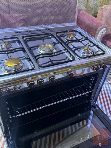 طباخ كريازي للبيع في كربلاء المقدسة