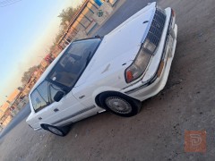 مرسيدس موديل 93 للبيع في النجف الأشرف