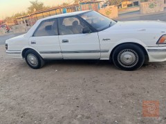 مرسيدس موديل 93 للبيع في النجف الأشرف