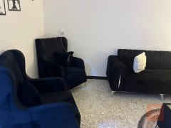 تخم عشر مقاعد تفصال تسكام للبيع في بغداد