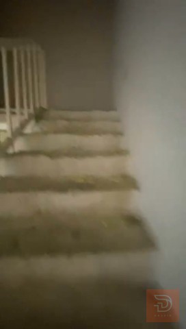 بيت في حي المركز 216 للبيع في البصرة