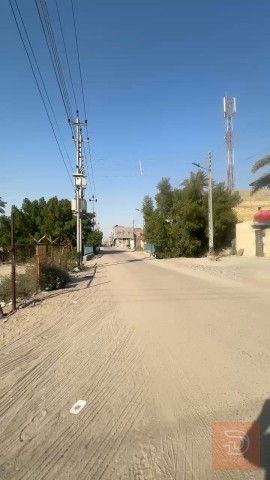 بيت مساحة 150 متر في أبو الخصيب