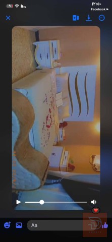 غرفة صاج عراقي بتصميم تركي مستعمل للبيع في بغداد