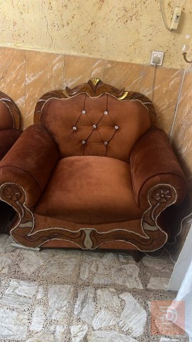 تخم كامل مستعمل للبيع في بغداد