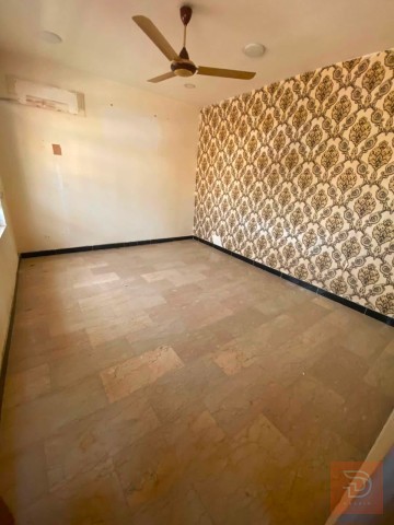 دار سكن مساحة 70 متر في السيدية للايجار في بغداد