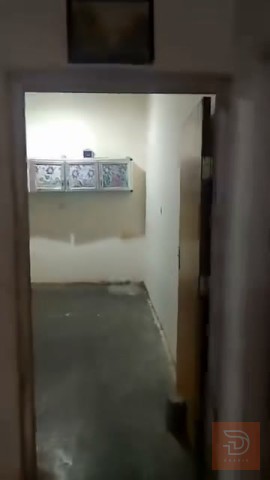 بيت طابق واحد خلف التربيه البنات للايجار في الأنبار