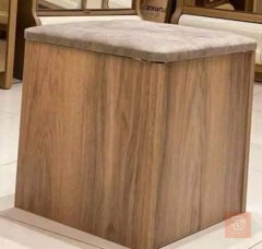 غرفة نوم نظيفة استخدام قليل مستعمل للبيع في واسط