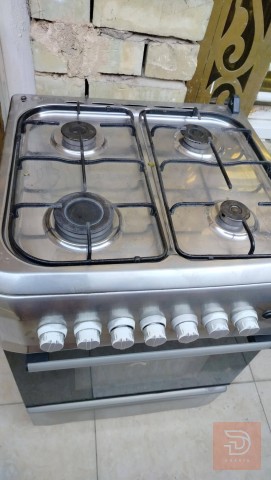 طباخ للبيع في بغداد