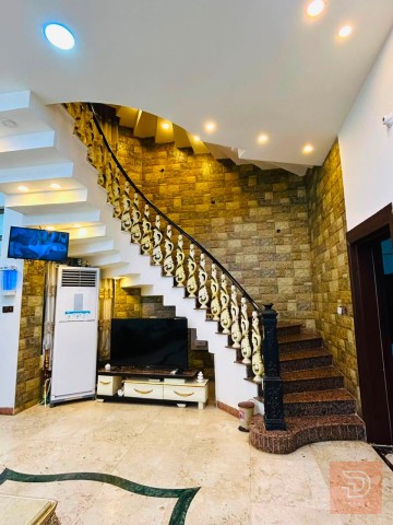 مشتمل في حي التاميم نزال 150 متر للبيع في الأنبار