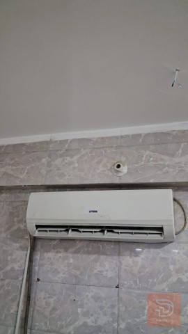 سپلت طنين مستعمل للبيع في كربلاء المقدسة
