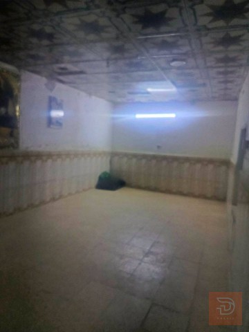 بيت 200 متر في منطقة الإصلاح الزراعي للبيع في واسط