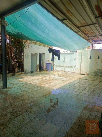 بيت 200 متر في منطقة الإصلاح الزراعي للبيع في واسط