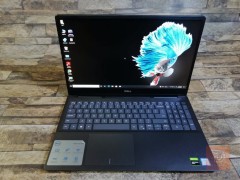 لابتوب Dell Inspiron 7590 Core i7 للبيع في بغداد