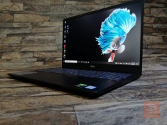 لابتوب Dell Inspiron 7590 Core i7 للبيع في بغداد