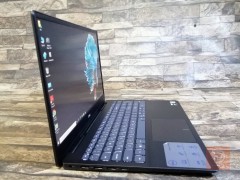 لابتوب Dell Inspiron 7590 Core i7 للبيع في بغداد