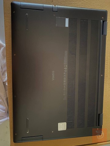 لابتوب Dell Vostro 16 7620 مستعمل للبيع في واسط