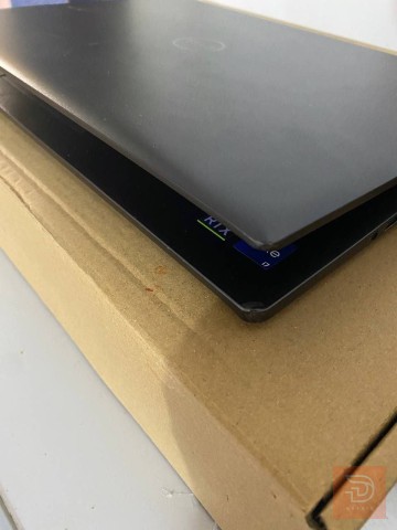 لابتوب Dell Vostro 16 7620 مستعمل للبيع في واسط