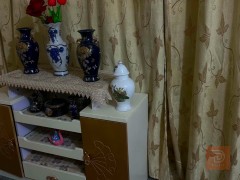 غرفة نوم تركية مستعمل للبيع في كربلاء المقدسة