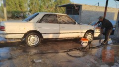 مارك موديل 1992 للبيع في النجف الأشرف