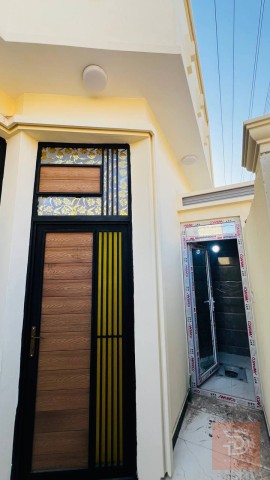 دار سكن بناء حديث في البصرة جديد للبيع