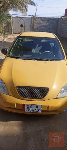 تويوتا طيبه 2016 للبيع في كربلاء المقدسة