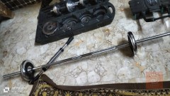 حقيبة وزن 55 كيلو للبيع في بغداد