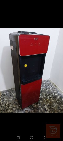براد مي شغال مستعمل للبيع في بغداد