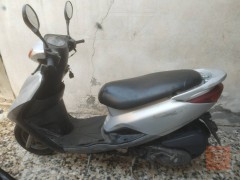 بريز حديث لايت عالي للبيع في بغداد