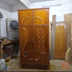 كنتور بابين صاج للبيع في بغداد