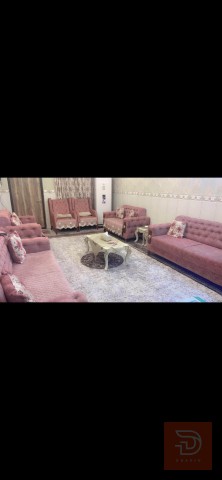 تخم مقاعد ١٢ مقعد للبيع في بغداد
