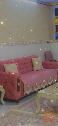 تخم مقاعد ١٢ مقعد للبيع في بغداد