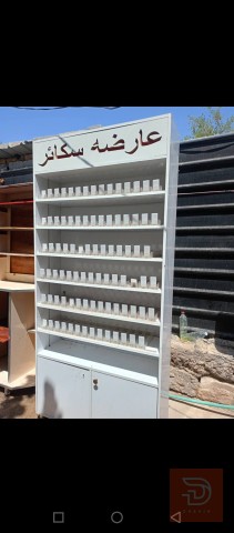 جكاير البيع نضيفه ستعمال قليل مستعمل للبيع في كربلاء المقدسة