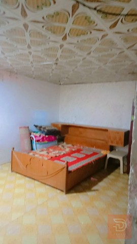 بيت مساحة 200 متر مسجل بالبلدية للبيع في صلاح الدين
