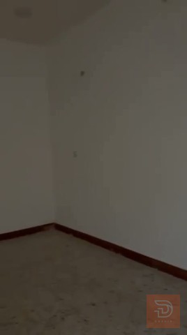 مشتمل في الفلوجة حي العسكري جديد للمقايضة في الأنبار