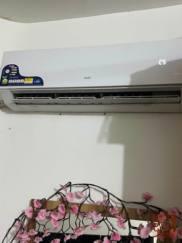 سبلت مستعمل للبيع في بغداد