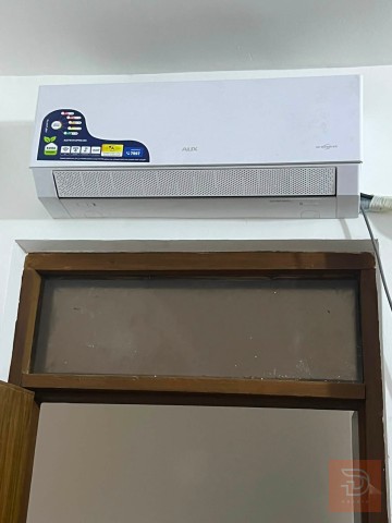 سبلت مستعمل للبيع في بغداد
