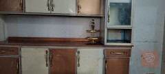 كاوتر تسكام بليه سنك مستعمل للبيع في كربلاء المقدسة