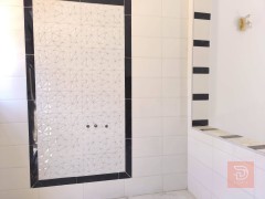 دار في النجف 50 متر للبيع