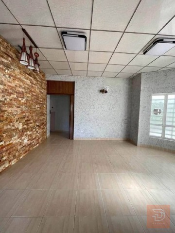 بيت في مجمع مناره أربيل مساحة 200 متر للبيع
