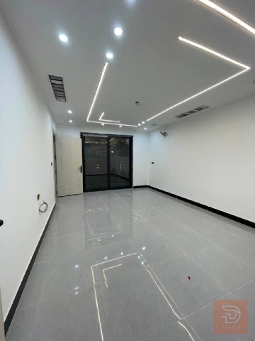 بيت في مجمع المهندسين مساحة 200 متر للبيع في أربيل
