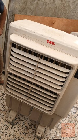 كنفيره للبيع في النجف الأشرف