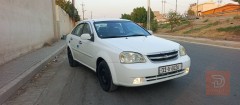 اوبترا 2007 للبيع في بغداد