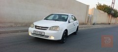 اوبترا 2007 للبيع في بغداد