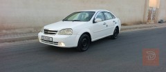 اوبترا 2007 للبيع في بغداد