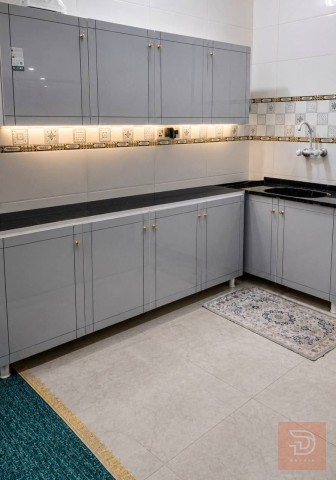 قياس مترين