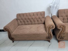 تخم عشرة مقاعد للبيع في بغداد