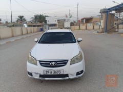 ابيكا موديل 2006 للبيع في كربلاء المقدسة