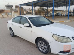 ابيكا موديل 2006 للبيع في كربلاء المقدسة