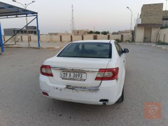 ابيكا موديل 2006 للبيع في كربلاء المقدسة